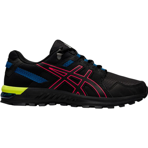 Chaussure GEL-CITREK