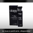 Parfum