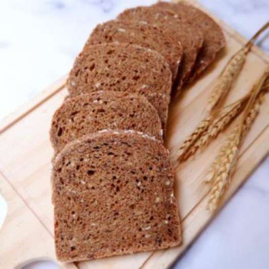 Nghenga