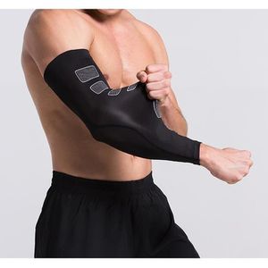 manchon de compression bras effort sport brassie