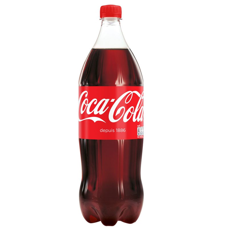 Coca Cola (150cl)