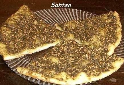 Manaich Zaartar