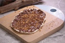 Manaich Nutella