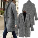 Manteau