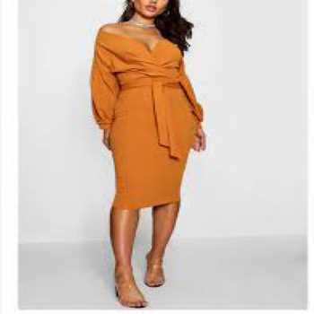 Robe
