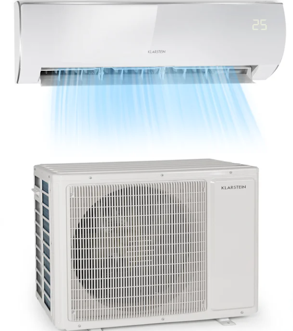 climatiseur