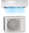climatiseur