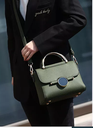 Sac à main