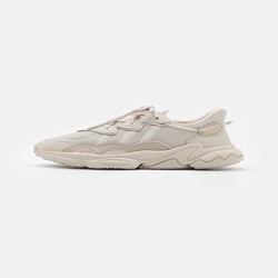 Adiddas OZWEEGO UNISEX - Baskets basses