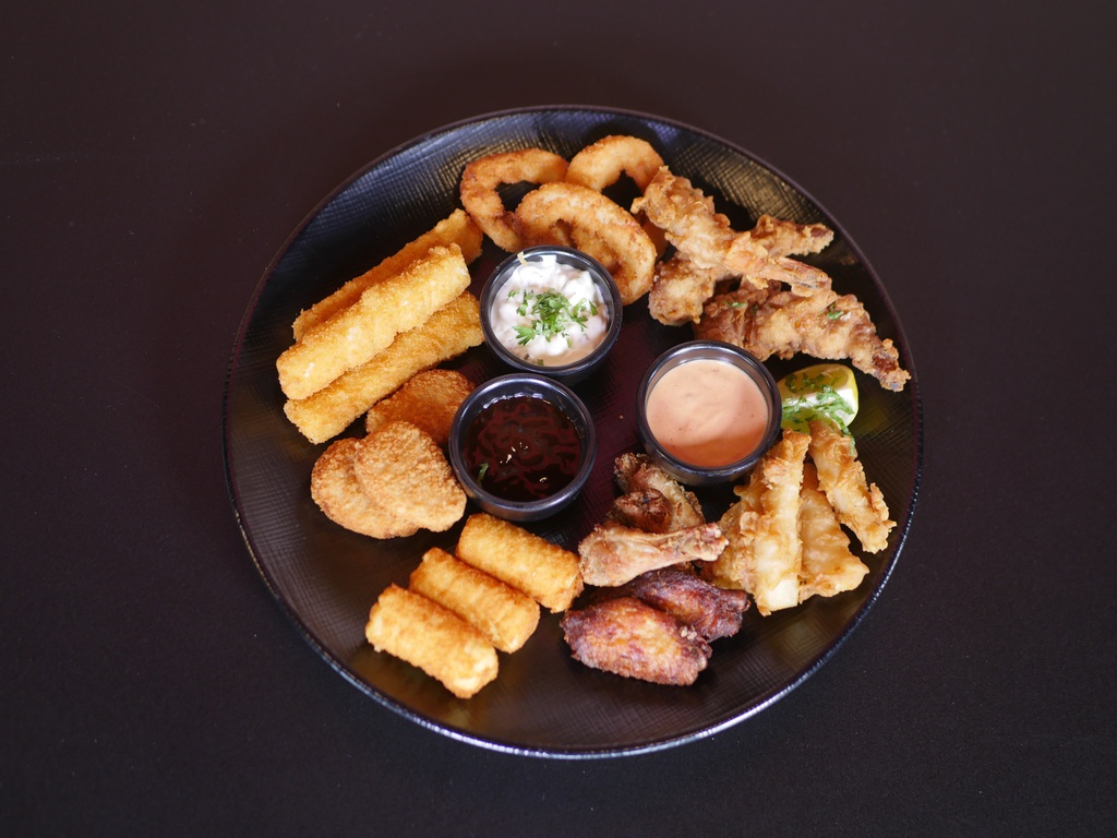 combos4
