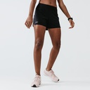 MAILLOT DE BAIN HOMME