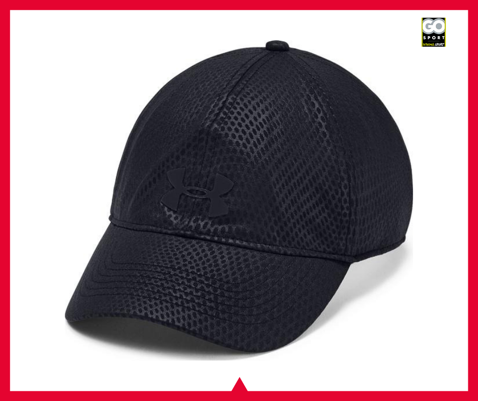 casquette