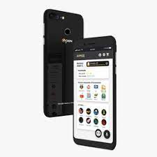 Superphone OPEN