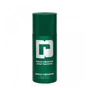 Deodorant R