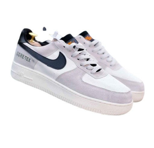 chaussure