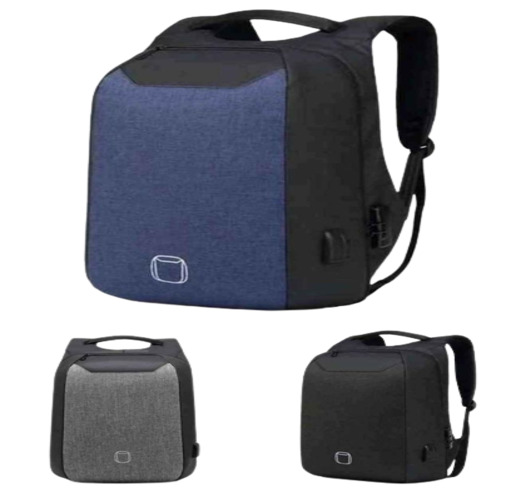 Sac à dos