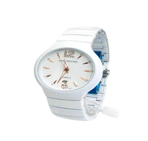 Montre de marque