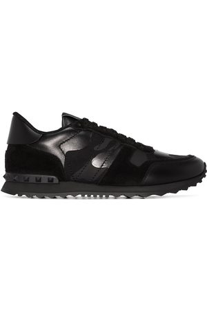 CHAUSSURE homme