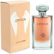 Parfum Ophylia