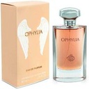 Parfum Ophylia