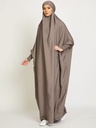 HIJAB