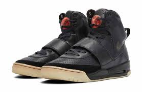Yeezy