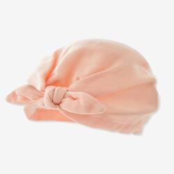 chapeau-bébé