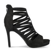 Talon BELLE DAME