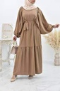 robe dubai