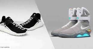 Adiddas &amp; Nike
