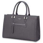 Sac Paris