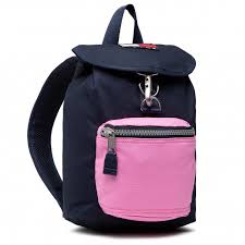 Sac à dos adiddas