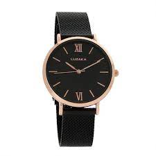 montre