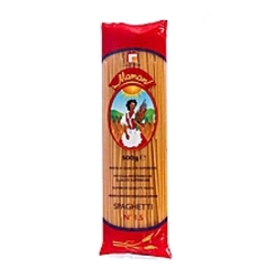 Maman Spaghetti Maman 500g