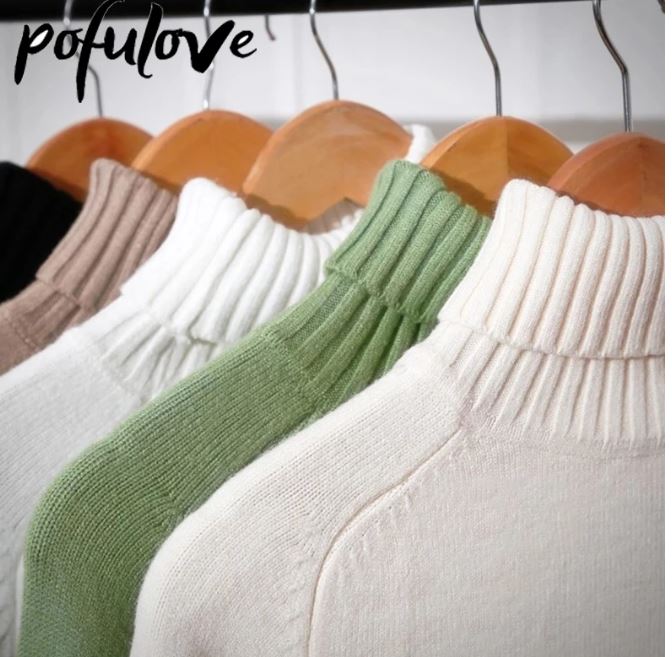 Pull à colle