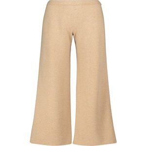 Pantalon large