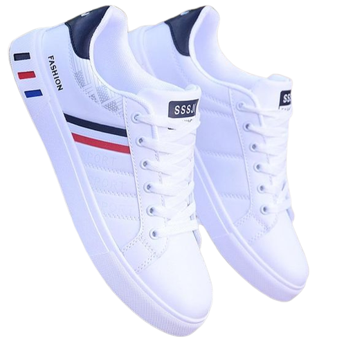 chaussures basket