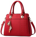 sac à main dame