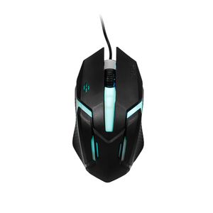 Souris De Jeu Souris Optique