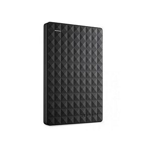 Seagate Boitier Pour Disque Dur Externe Seagate