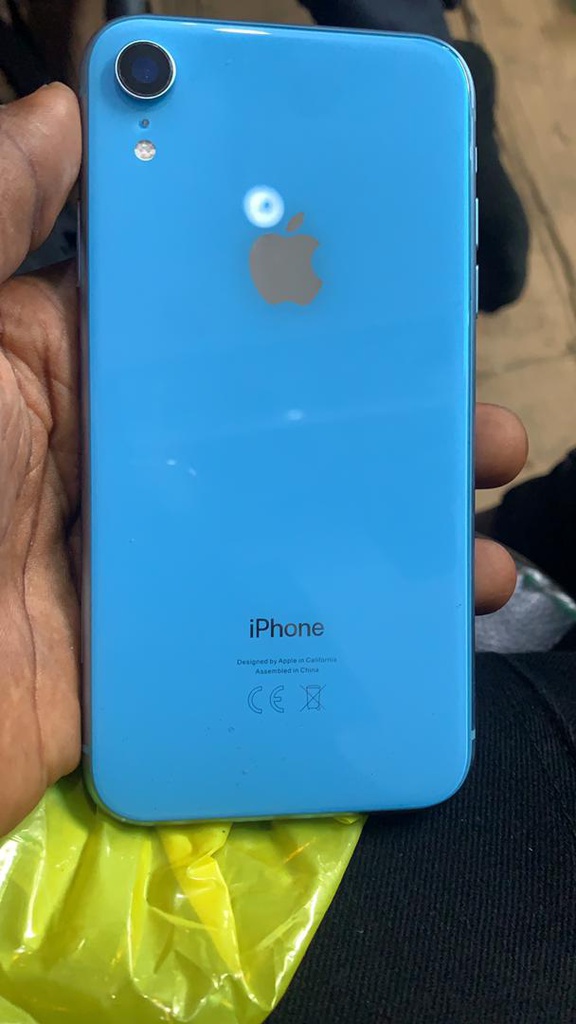iphone 6s