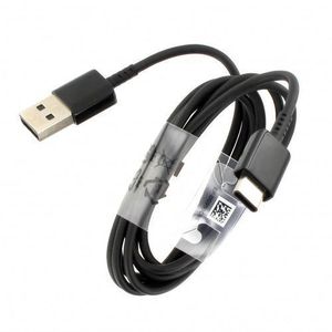 Câble USB Type C POUR Android - Noir