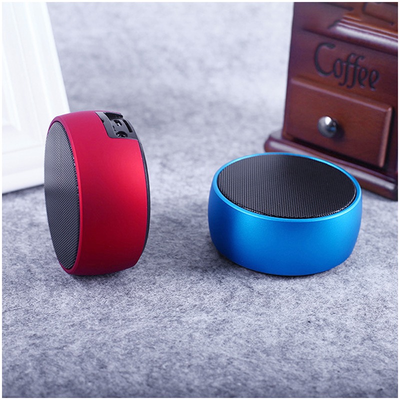Bluetooth BS01