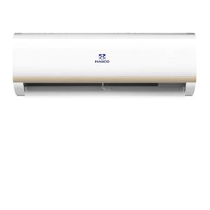 NASCO SPLIT 1CV- NAS-M9N1_GOLD
