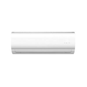 SPLIT MURAL DESHUMIDIFICATEUR HISENSE 2 CV â€“ AS-18