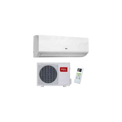 TCL SPLIT FACADE MIROIR DESHUMIDIFICATEUR 1 CV 