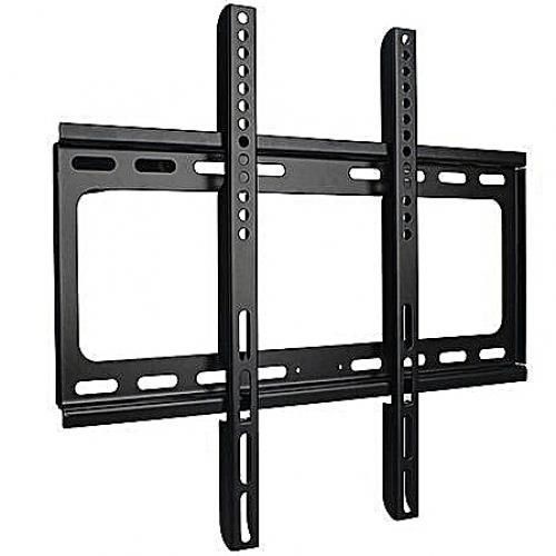 ECRAN SUPPORT MIDEA TV -SP_EB807FS...