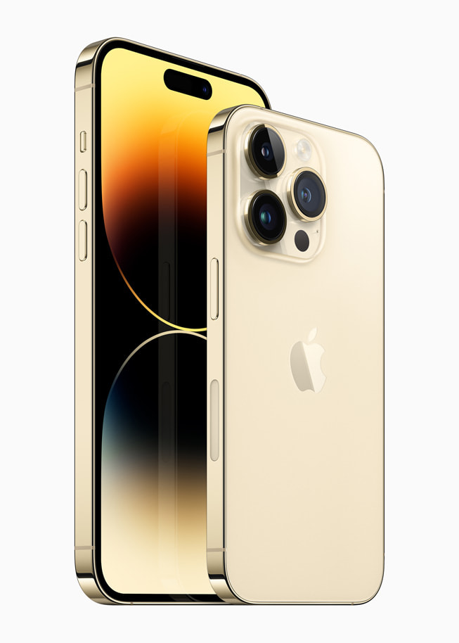 Iphone 14 pro max 512G