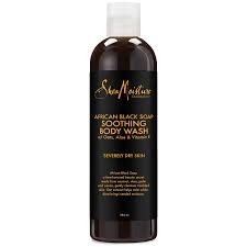 Ordinary (gel douche)