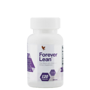 FOREVER LEAN